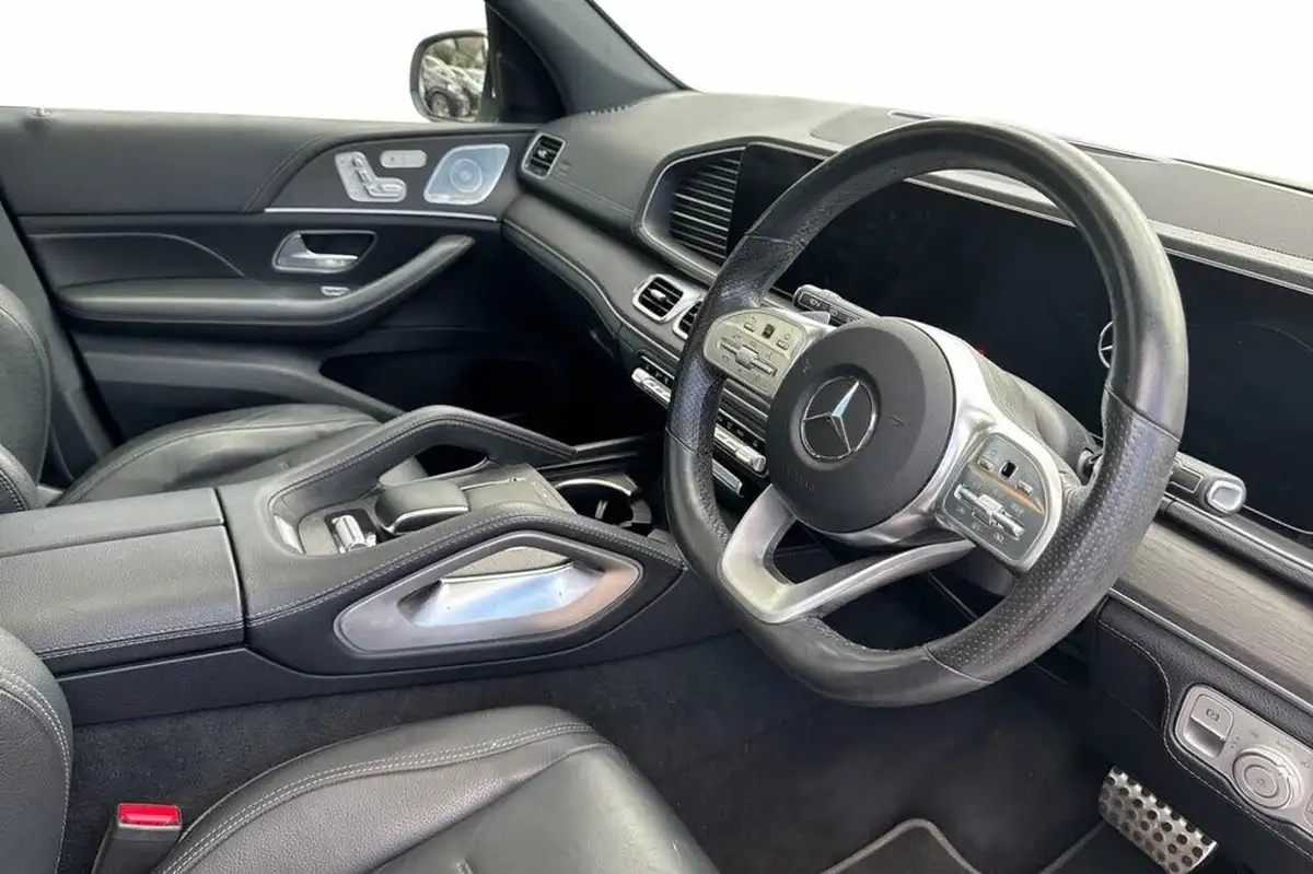2020-mercedes-benz-gle-class-29d-gle350d-amg-line-premium-plus-7-big-8