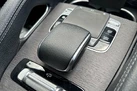2020-mercedes-benz-gle-class-29d-gle350d-amg-line-premium-plus-7-small-19