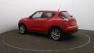 2018-nissan-juke-12-acenta-small-32