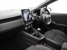 2024-renault-clio-10-tce-esprit-alpine-small-12