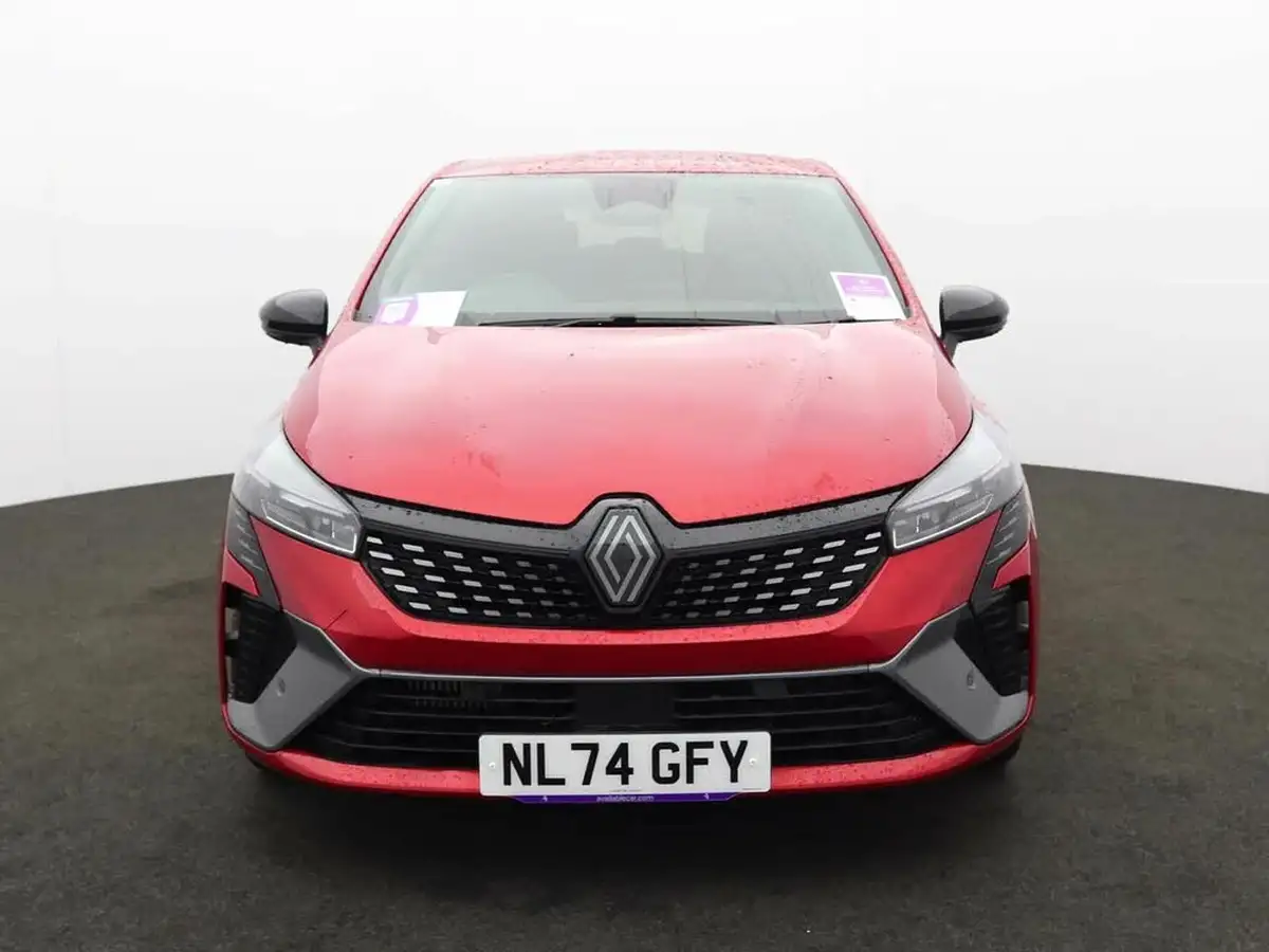 2024-renault-clio-10-tce-esprit-alpine-big-1