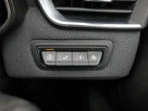 2024-renault-clio-10-tce-esprit-alpine-small-36