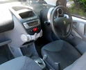 2008-peugeot-107-10-urban-5d-2-tronic-small-16