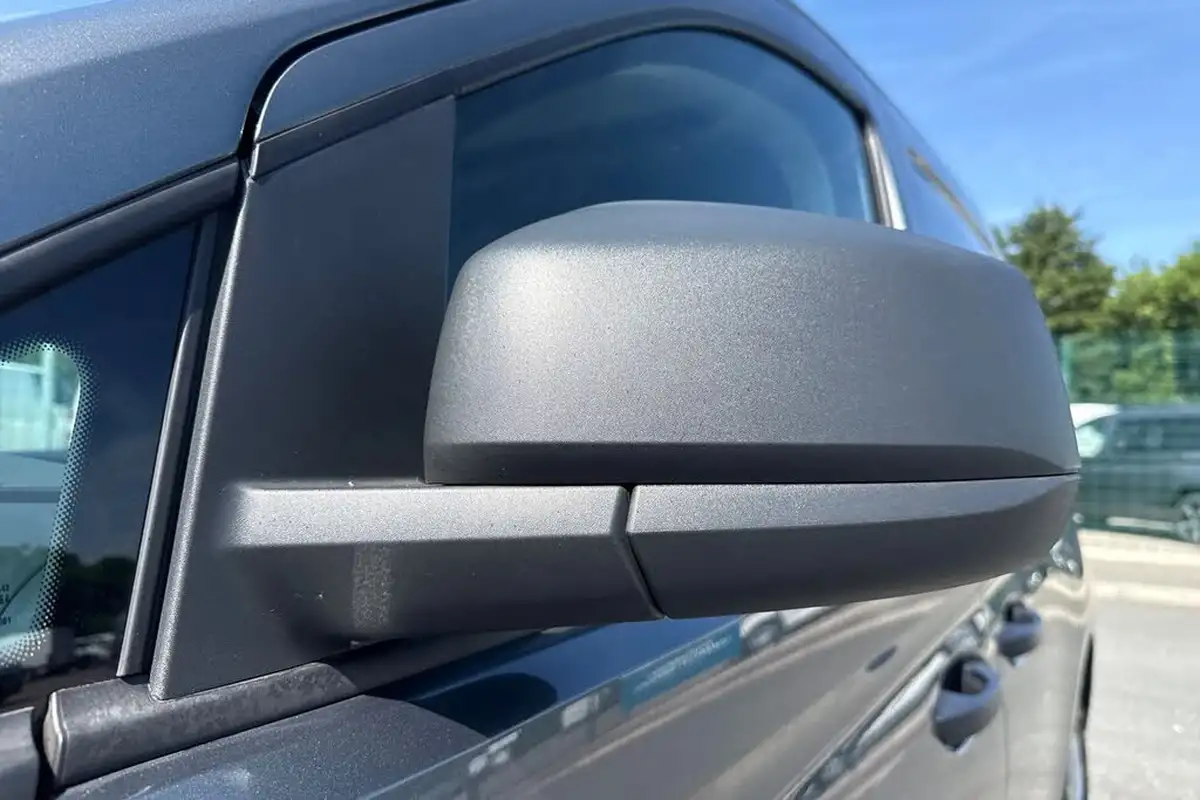 2024-volkswagen-caddy-20tdi-c20-cargo-commerce-plus-102pseu6d-big-25