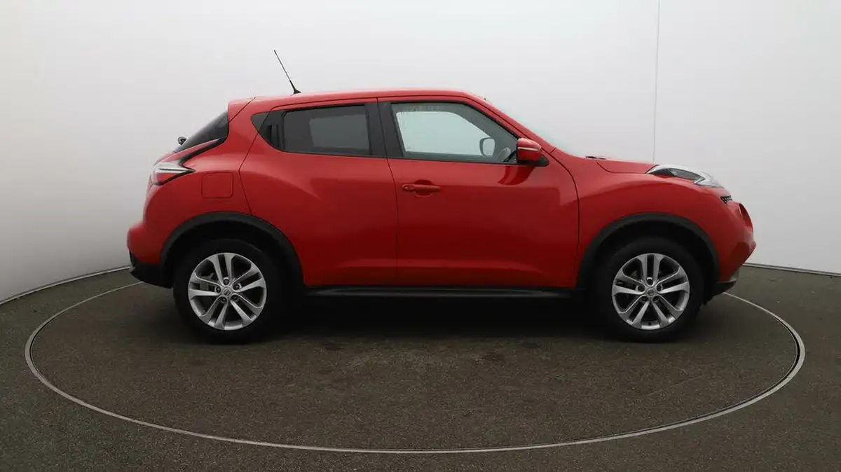 2018-nissan-juke-12-acenta-big-45
