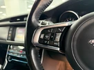 2018-jaguar-xf-20td-r-sport-163ps-saloon-4d-1999cc-small-28