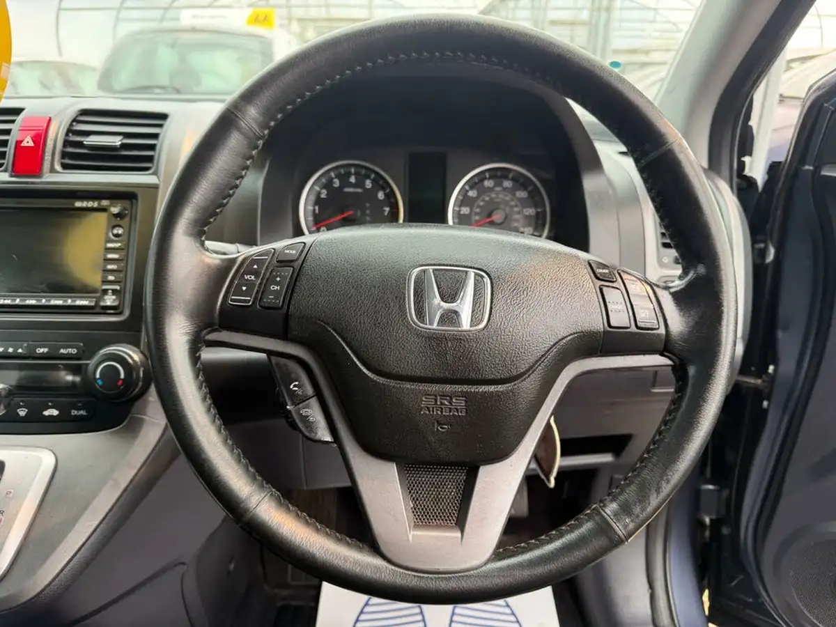2009-honda-cr-v-20-ex-1997cc-auto-big-20