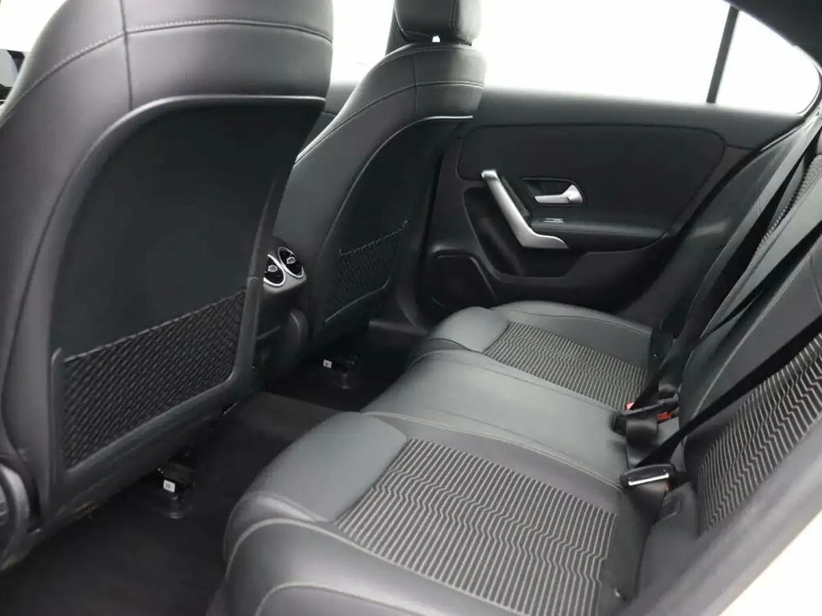 2021-mercedes-benz-a-class-20d-a180d-sport-saloon-4d-big-12