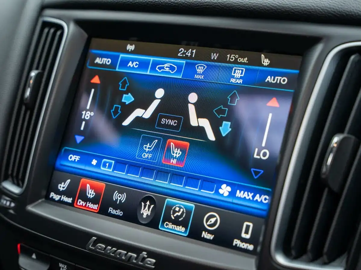 2020-maserati-levante-30-big-13