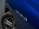 2020-maserati-levante-30-small-28