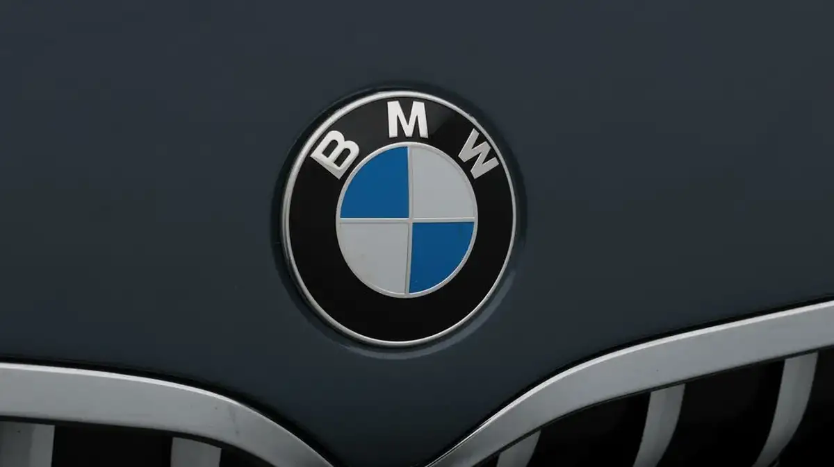 2021-bmw-2-series-15-218i-m-sport-gran-coupe-4d-big-22