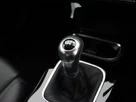 2021-mercedes-benz-a-class-20d-a180d-sport-saloon-4d-small-27