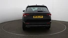 2020-skoda-karoq-15-tsi-sportline-dsg-small-62
