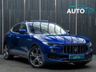 2020-maserati-levante-30-small-0
