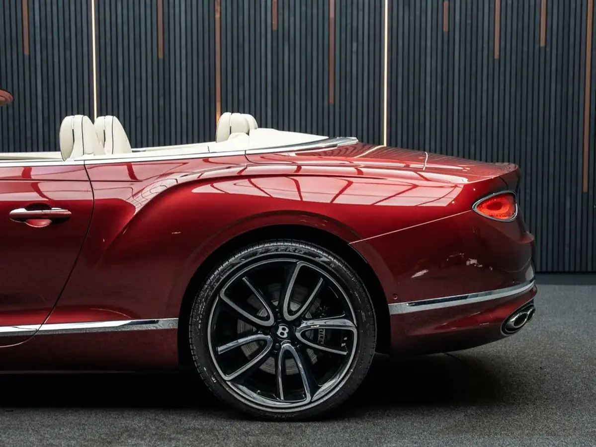 2020-bentley-continental-40-gt-v8-550ps-4x4-convertible-3996cc-big-18