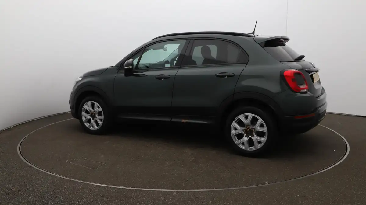 2019-fiat-500x-10-firefly-turbo-s-design-big-44