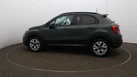 2019-fiat-500x-10-firefly-turbo-s-design-small-55