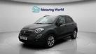 2019-fiat-500x-10-firefly-turbo-s-design-small-3