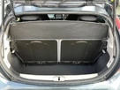 2017-toyota-aygo-10-vvt-i-x-press-71bhp-small-11