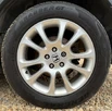 2009-honda-cr-v-20-ex-1997cc-auto-small-59