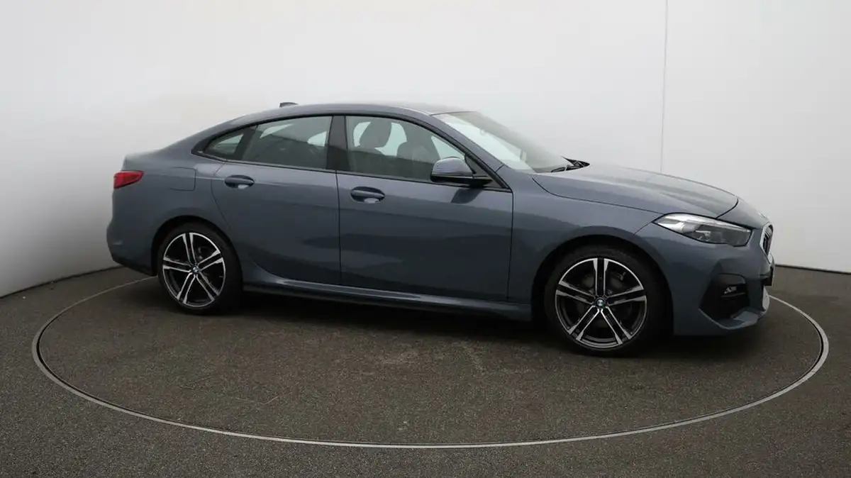 2021-bmw-2-series-15-218i-m-sport-gran-coupe-4d-big-46