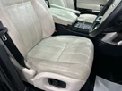 2016-land-rover-range-rover-30tdv6-vogue-30td-v6-awd-small-29