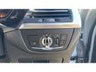 2023-bmw-x3-20-xdrive20i-m-sport-small-34
