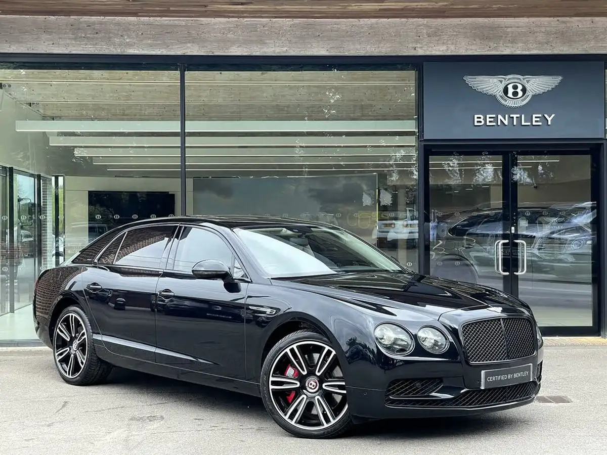 2016-bentley-flying-spur-40-v8-s-big-0