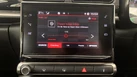 2021-citroen-c3-12-puretech-shine-83ps-small-10