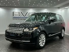 2016-land-rover-range-rover-30tdv6-vogue-30td-v6-awd-small-5
