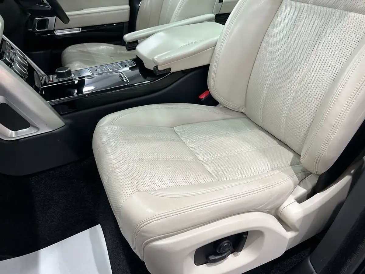 2016-land-rover-range-rover-30tdv6-vogue-30td-v6-awd-big-70