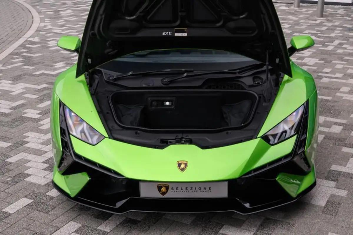 2024-lamborghini-huracan-big-9