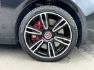 2016-bentley-flying-spur-40-v8-s-small-11