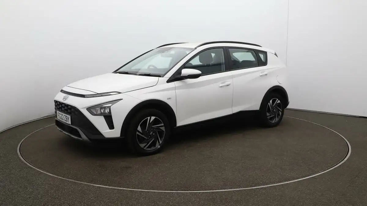 2022-hyundai-bayon-10-t-gdi-se-connect-dct-big-67