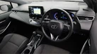 2022-toyota-corolla-18-vvt-i-design-120bhp-trk-hatchback-5d-small-9