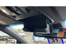 2021-kia-sportage-16-t-gdi-gt-line-s-174bhp-awd-1591cc-dct-small-30