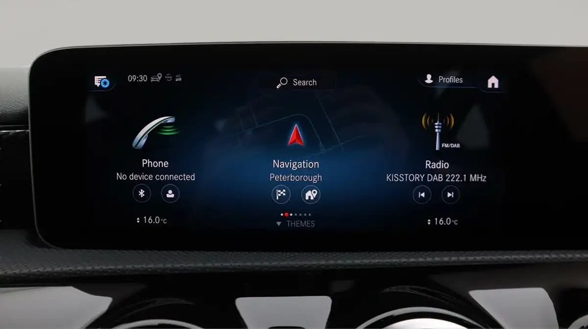 2019-mercedes-benz-a-class-13-a180-sport-executive-hatchback-5d-1332cc-7g-dct-big-11