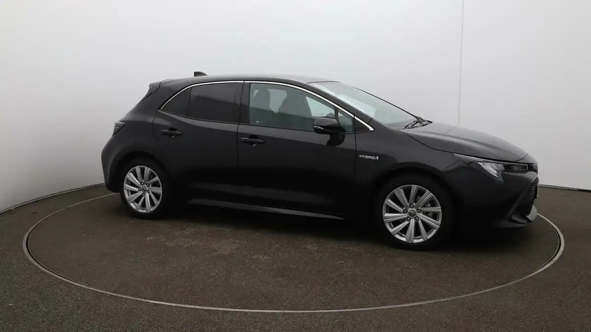 2022-toyota-corolla-18-vvt-i-design-120bhp-trk-hatchback-5d-big-46