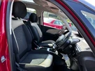 2016-citroen-grand-c4-picasso-20bluehdi-exclusive-small-17