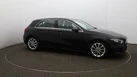 2019-mercedes-benz-a-class-13-a180-sport-executive-hatchback-5d-1332cc-7g-dct-small-46