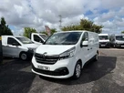 2020-renault-trafic-20dci-ll30-energy-120-sport-small-15