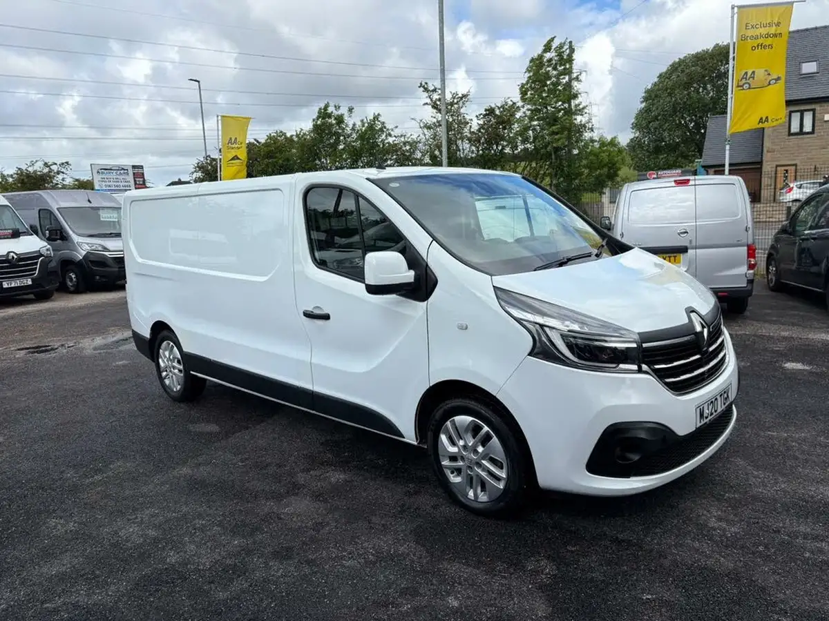 2020-renault-trafic-20dci-ll30-energy-120-sport-big-4