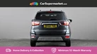 2018-ford-ecosport-10t-titanium-125ps-ss-auto-small-4