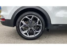 2021-kia-sportage-16-t-gdi-gt-line-s-174bhp-awd-1591cc-dct-small-6