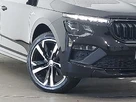 2024-skoda-kamiq-10-tsi-monte-carlo-116ps-dsg-small-8