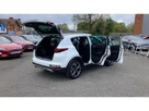 2021-kia-sportage-16-t-gdi-gt-line-s-174bhp-awd-1591cc-dct-small-54