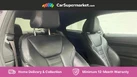 2022-bmw-4-series-20td-420d-m-sport-coupe-2d-small-4
