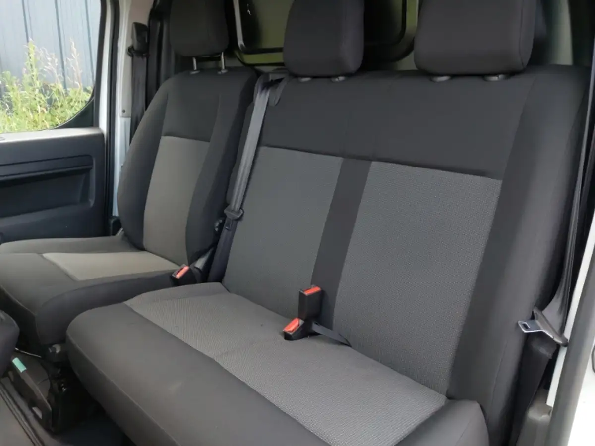 2019-citroen-c3-12-puretech-origins-82ps-big-14
