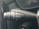 2024-volvo-xc40-20-b3-plus-small-16