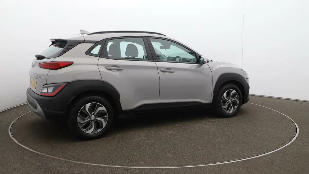 2022-hyundai-kona-16-gdi-se-connect-big-53
